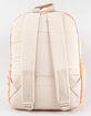 ALOHA COLLECTION Lei Stand Keep It Light Backpack image number 8