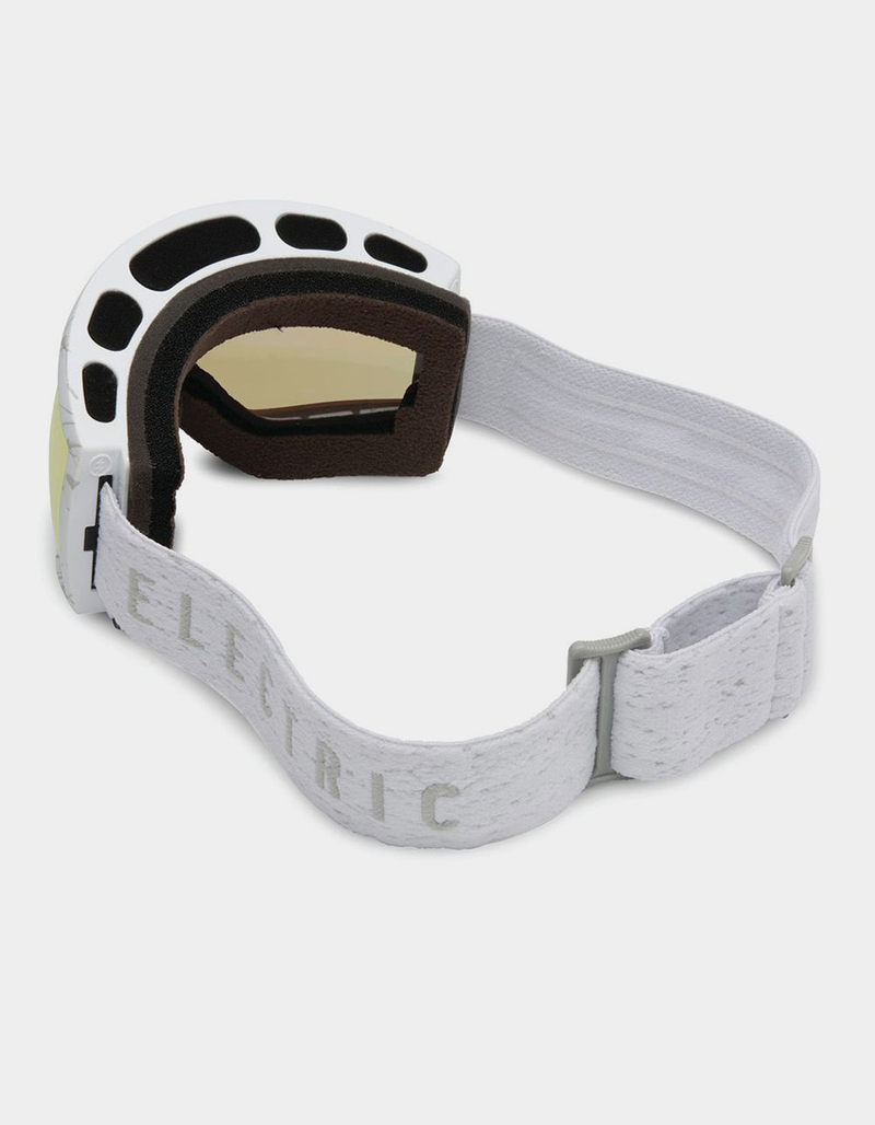 ELECTRIC EG2-T.S Snow Goggles image number 2