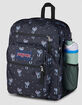JANSPORT Big Student Backpack image number 4