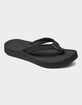 REEF Cushion Breeze Cloud Womens Flip Flops image number 1
