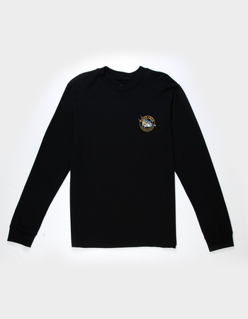 SALTY CREW Chaser Boys Long Sleeve Tee Alternative Image