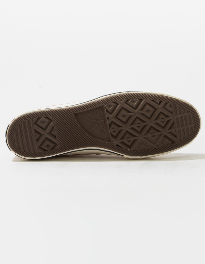 CONVERSE Chuck 70 High Top Shoes image number 2