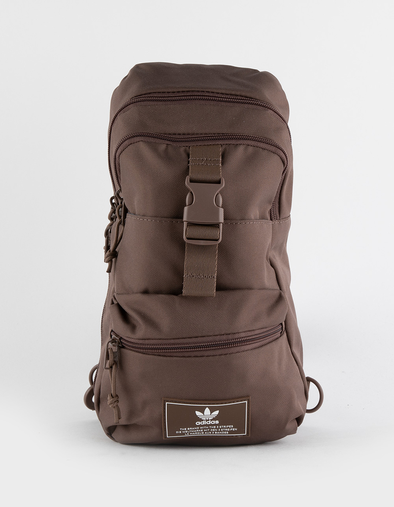ADIDAS Utility 3.0 Crossbody Sling Bag image number 0