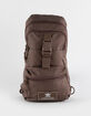 ADIDAS Utility 3.0 Crossbody Sling Bag image number 1