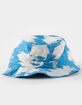 ADIDAS Originals Reverse Dye Bucket Hat image number 2