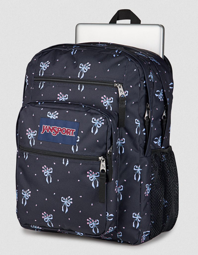 JANSPORT Big Student Backpack image number 4