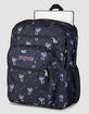 JANSPORT Big Student Backpack image number 5