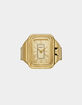 FOSSIL Raquel Watch Ring image number 1