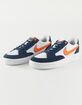 NIKE SB Adversary Premium Shoes image number 1