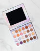 BH COSMETICS 24 Colors Opalescent Eyeshadow Palette image number 1