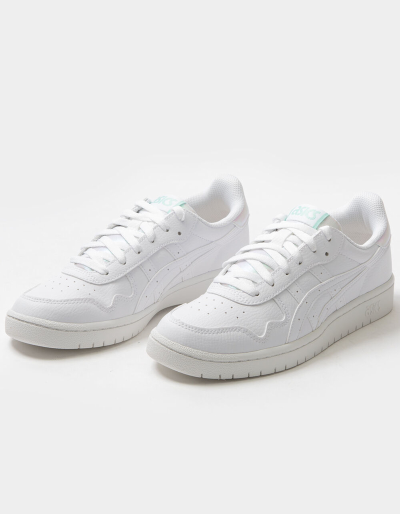 ASICS Japan S Womens Shoes image number 0