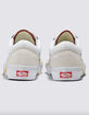 VANS Old Skool Bolt Mens Shoes image number 4