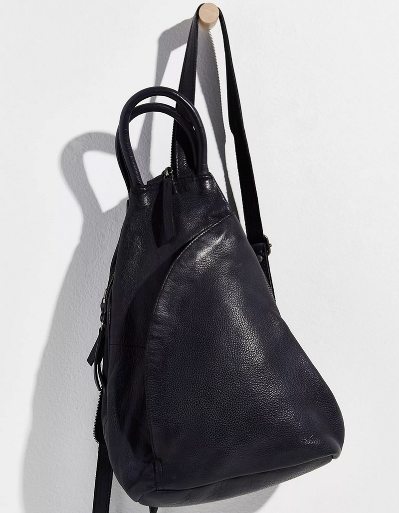 FREE PEOPLE We The Free Soho Convertible Sling Bag image number 0