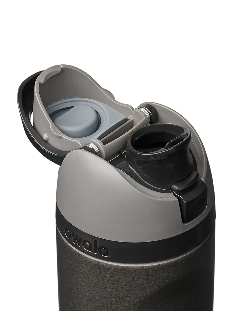 OWALA FreeSip&reg; 16 oz Kids Water Bottle image number 1