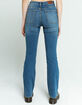 BDG Flare Womens Jeans image number 3