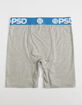 PSD 3 Pack Flamingo Mens Boxer Briefs image number 5