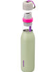 OWALA FreeSip® Twist 24 oz Water Bottle image number 2