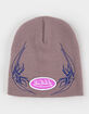VON DUTCH Doberpin Beanie image number 1