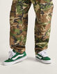 VANS Knu Skool Shoes image number 5
