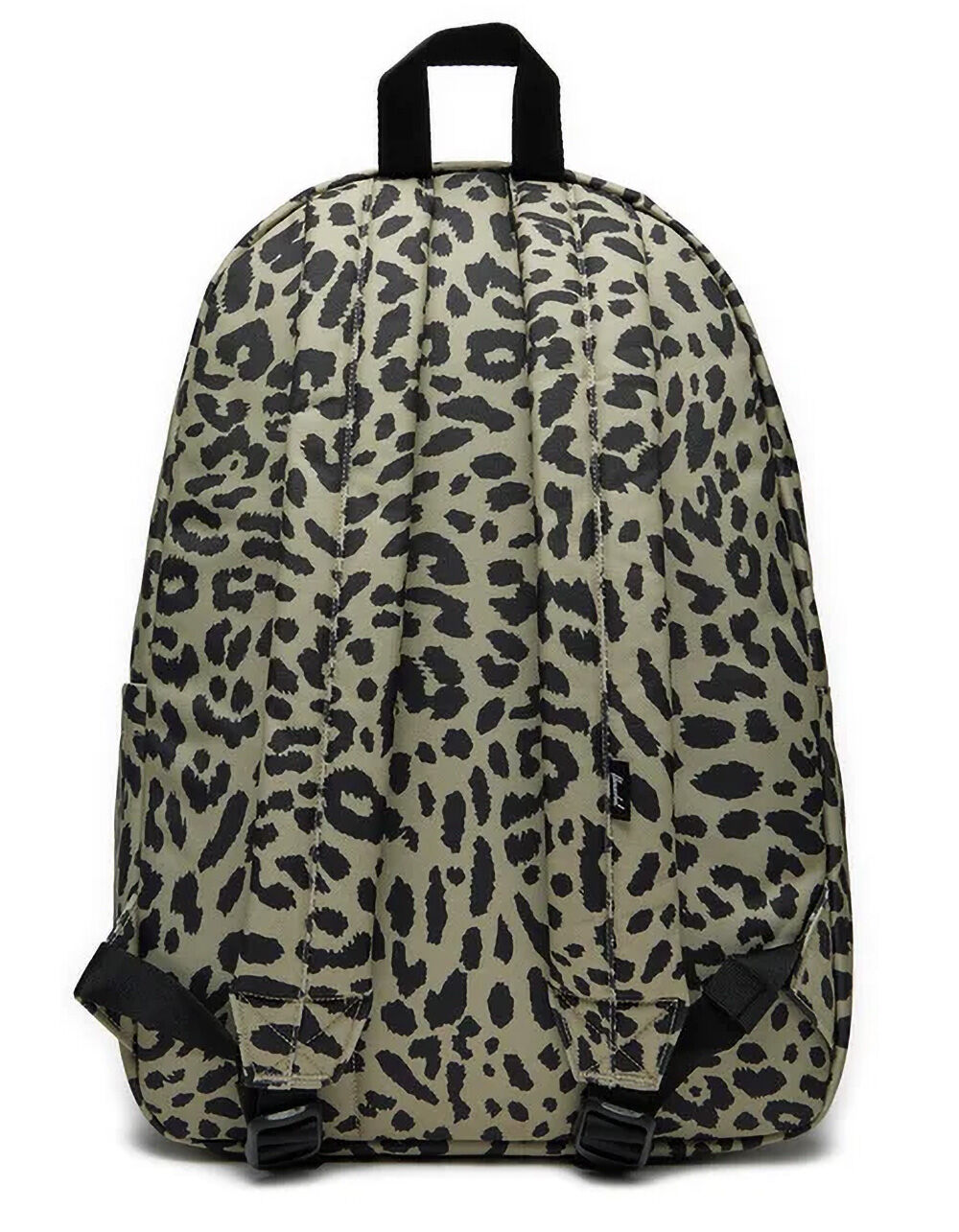 HERSCHEL SUPPLY CO. Classic Leopard Print Backpack - LEOPARD - ONE