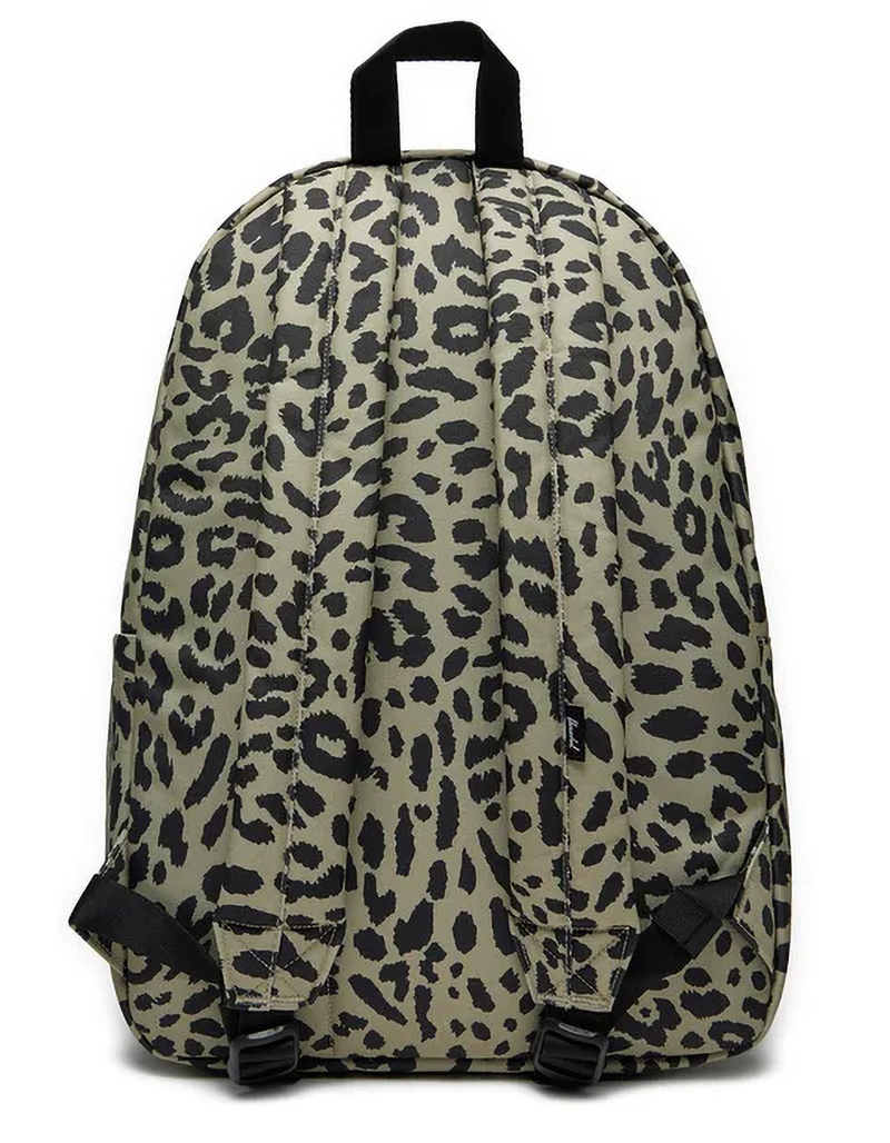 HERSCHEL SUPPLY CO. Classic Leopard Print Backpack image number 1