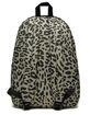 HERSCHEL SUPPLY CO. Classic Leopard Print Backpack image number 2