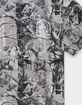 LAST CALL CO. Beware Of Owner Mens Heavyweight Tee image number 4