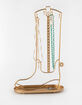 TILLYS HOME Boot Jewelry Stand image number 2