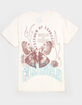 CVLA Expression Mens Tee image number 1