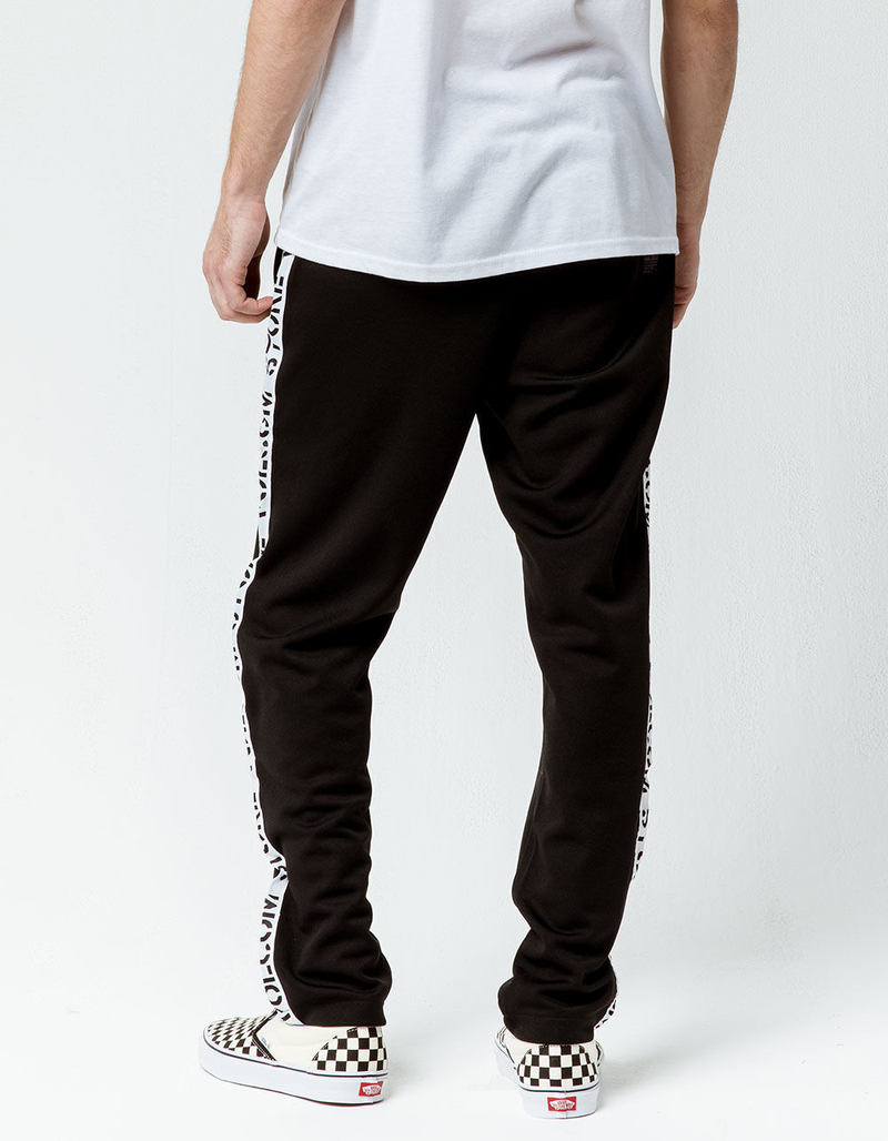 VOLCOM Album Mens Sweatpants image number 2