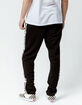 VOLCOM Album Mens Sweatpants image number 3