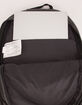 DAKINE Campus 25L Carbon Backpack image number 4