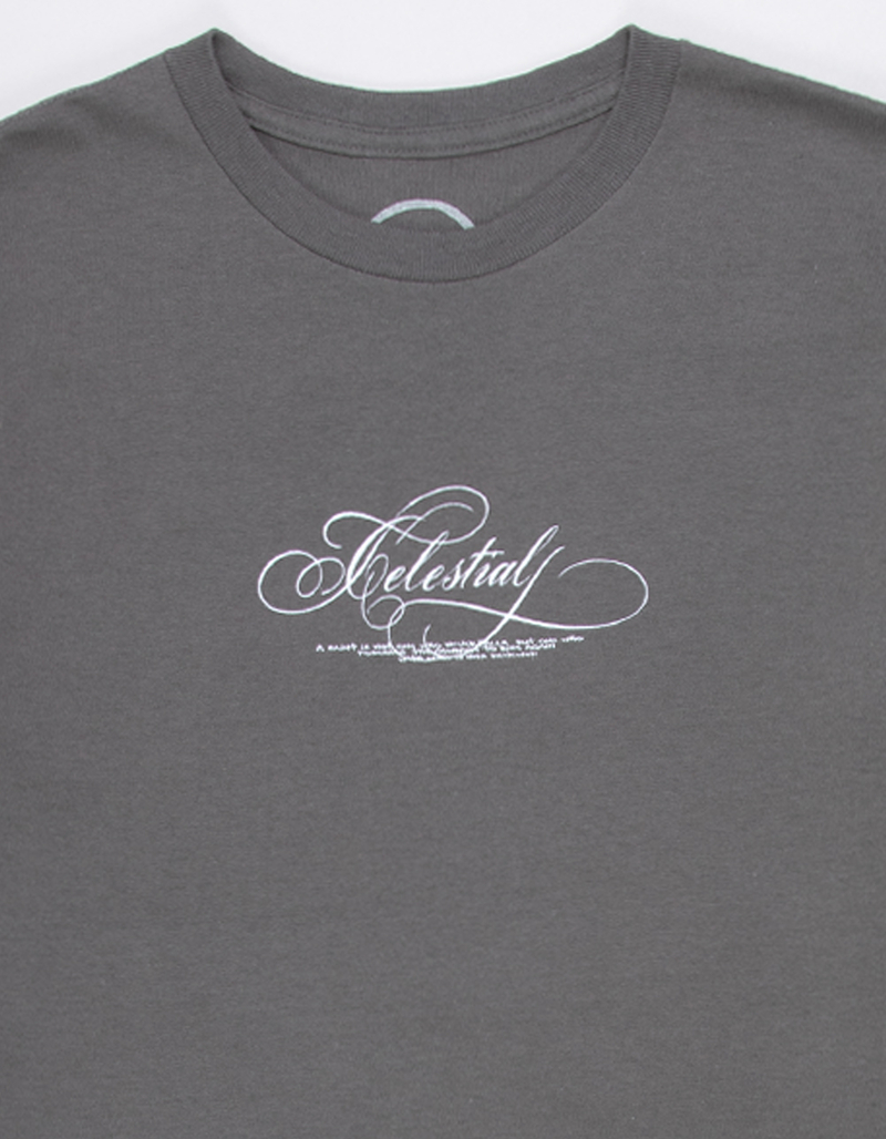 CVLA Celestial Boys Tee image number 2