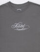 CVLA Celestial Boys Tee image number 3