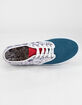 LAKAI Oxford Travis Millard Mens Shoes image number 3