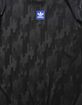 ADIDAS Dodson Mens Jersey image number 2