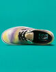 VANS Blotched ComfyCush Era Womens Shoes image number 3