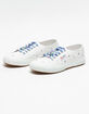 SUPERGA 2750 Star Studs Womens Shoes image number 1
