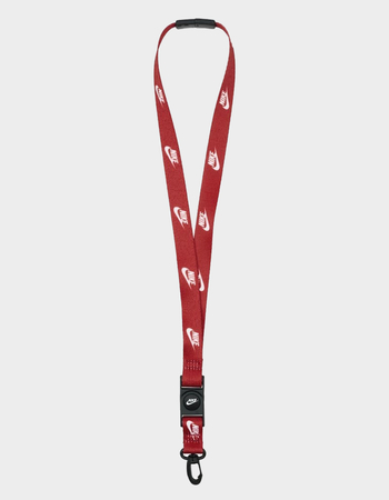 NIKE Club Lanyard Primary Image