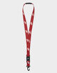 NIKE Club Lanyard image number 1