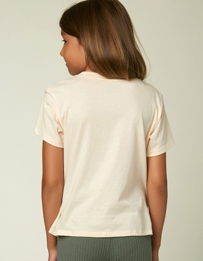 O'NEILL Grooviest Girls Tee image number 4