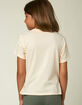 O'NEILL Grooviest Girls Tee image number 5