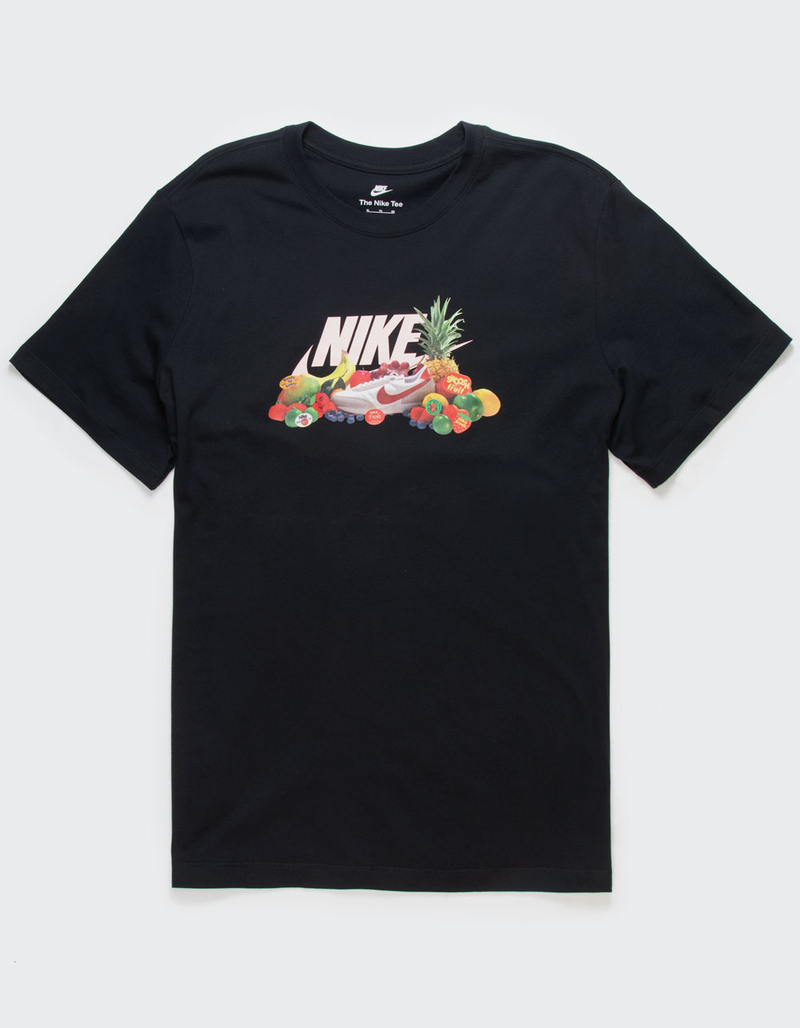 NIKE Sportswear SO 3 Photo Mens Tee image number 0