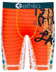 ETHIKA Low Rider Mens Boxer Briefs image number 1