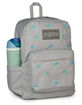 JANSPORT SuperBreak Plus FX Backpack image number 2