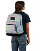 JANSPORT Right Pack Expression Backpack image number 7