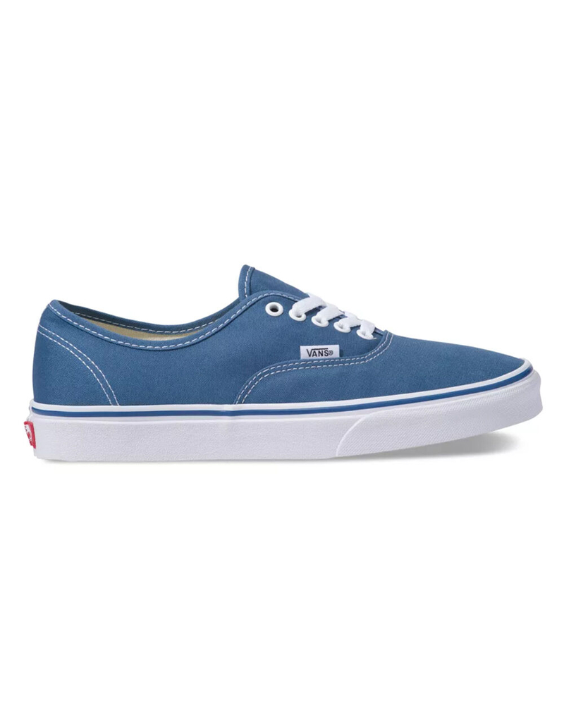 VANS Authentic Shoes image number 1