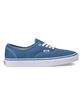 VANS Authentic Shoes image number 2