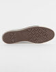 CONVERSE Chuck 70 Low Top Shoes image number 3