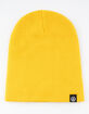 NEFF Serge Mens Beanie image number 1